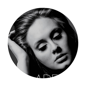 Adele