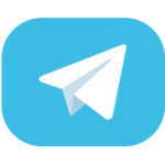 Telegram number