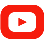 Youtube Channel