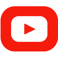 Adele Official channel