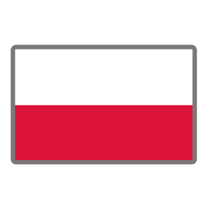 POLAND
