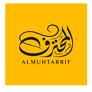 المحترف للتصميم